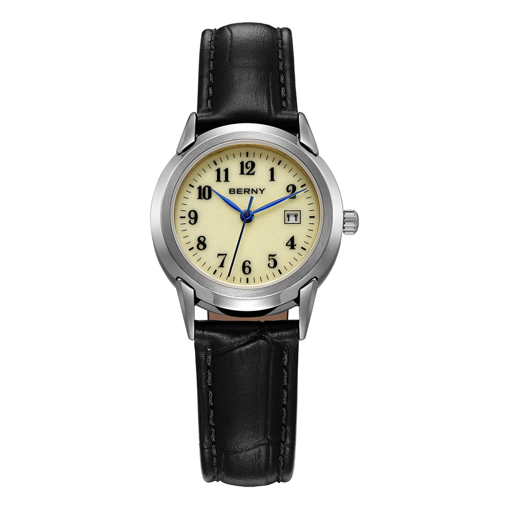 Yellow – | RoyElite