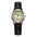 Yellow – | RoyElite