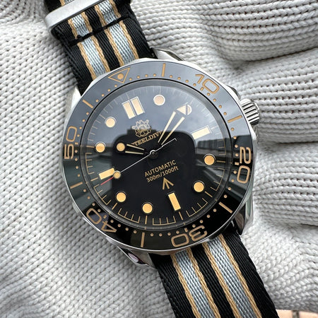 Black Orange – | RoyElite