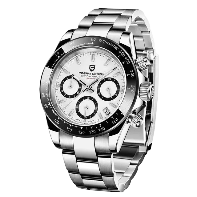 White – | RoyElite