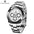 White – | RoyElite
