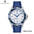 Diver Automatic Watch | 200M Ceramic Bezel Precision by PAGANI - RoyElite