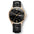 Automatic Dress Watch | Timeless Sapphire Elegance by CARNIVAL - RoyElite