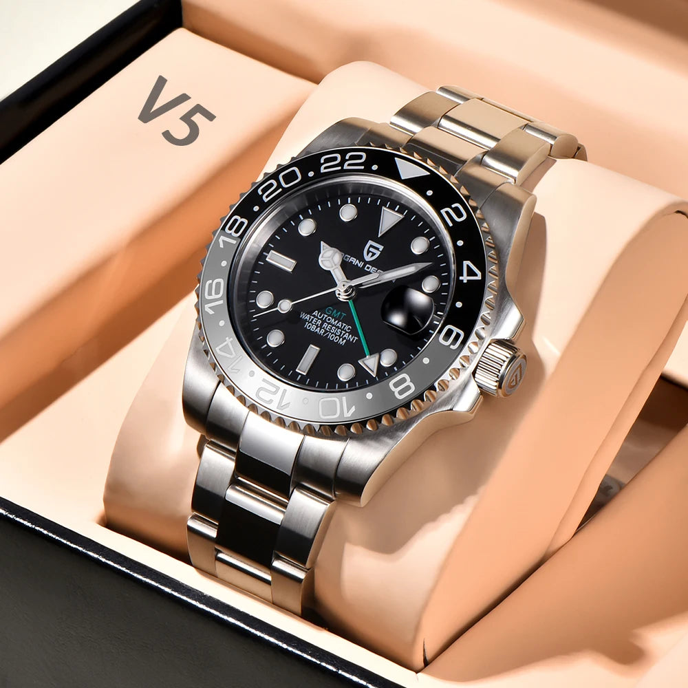 Black Jubilee – | RoyElite