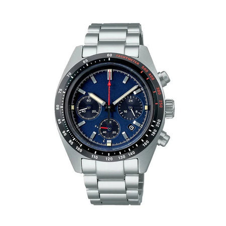 Dark Blue – | RoyElite
