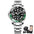 Black Green – | RoyElite