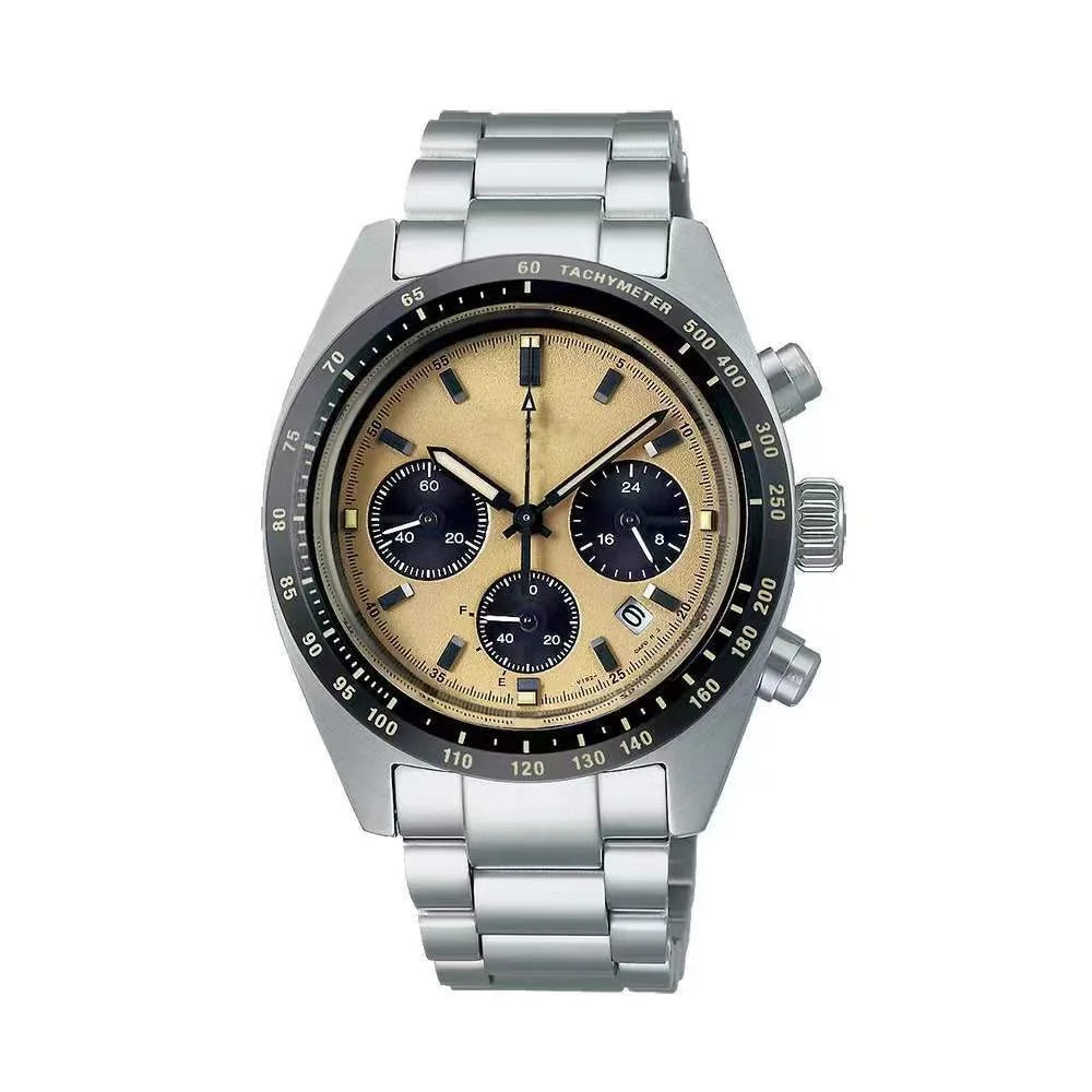 Beige – | RoyElite