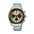 Beige – | RoyElite