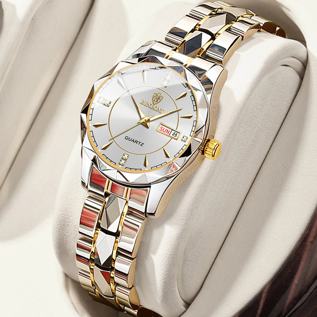 White – | RoyElite