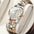 White – | RoyElite