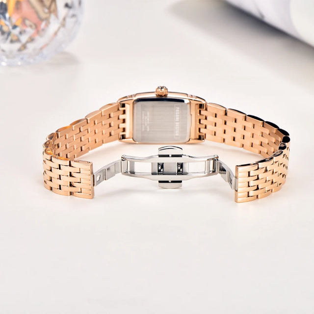 Rose – | RoyElite