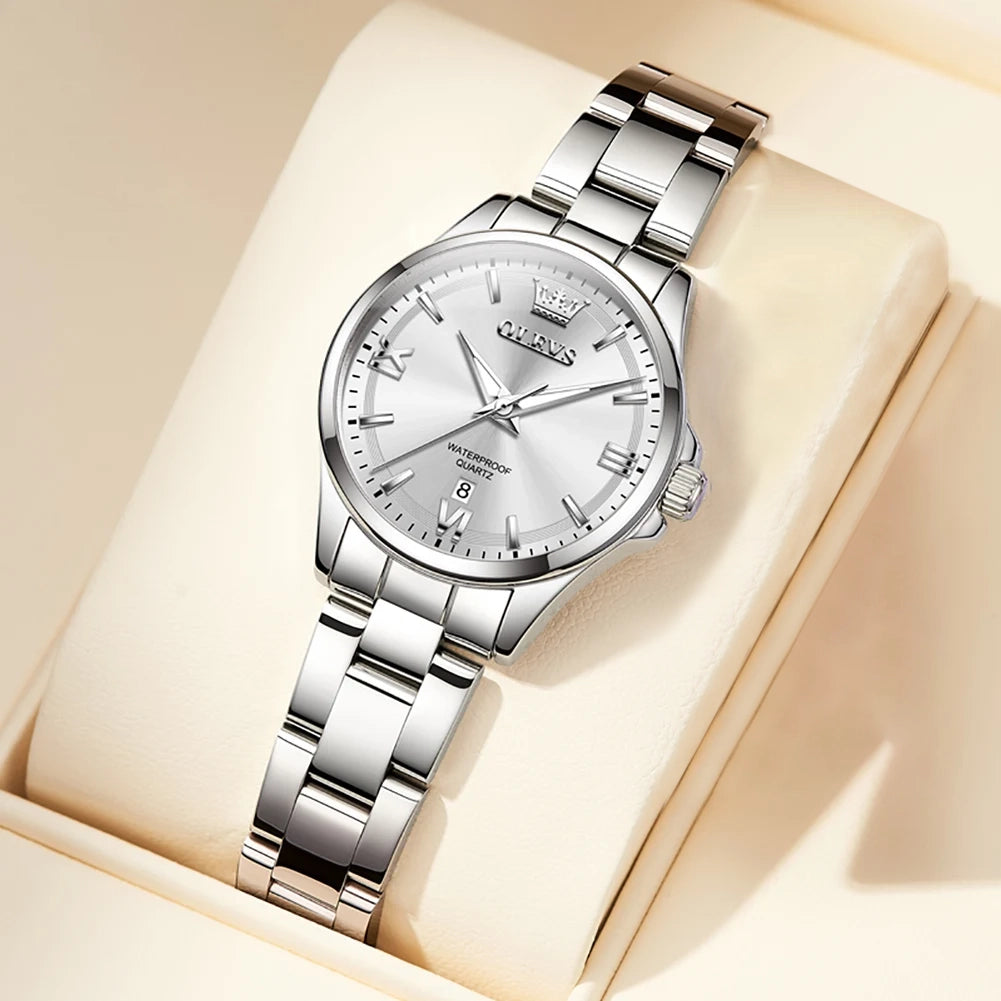 White – | RoyElite