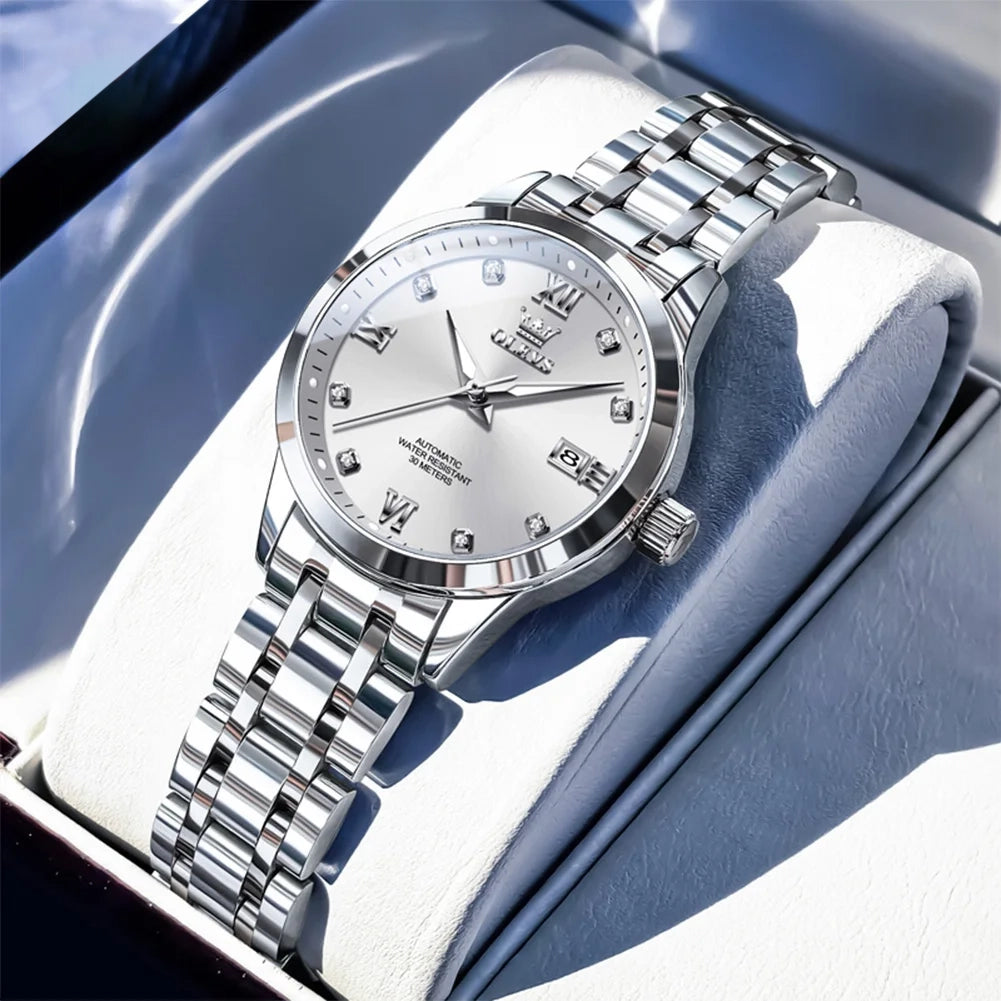 White – | RoyElite