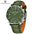 Green – | RoyElite