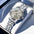 Grey – | RoyElite