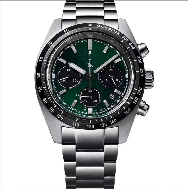 Green – | RoyElite