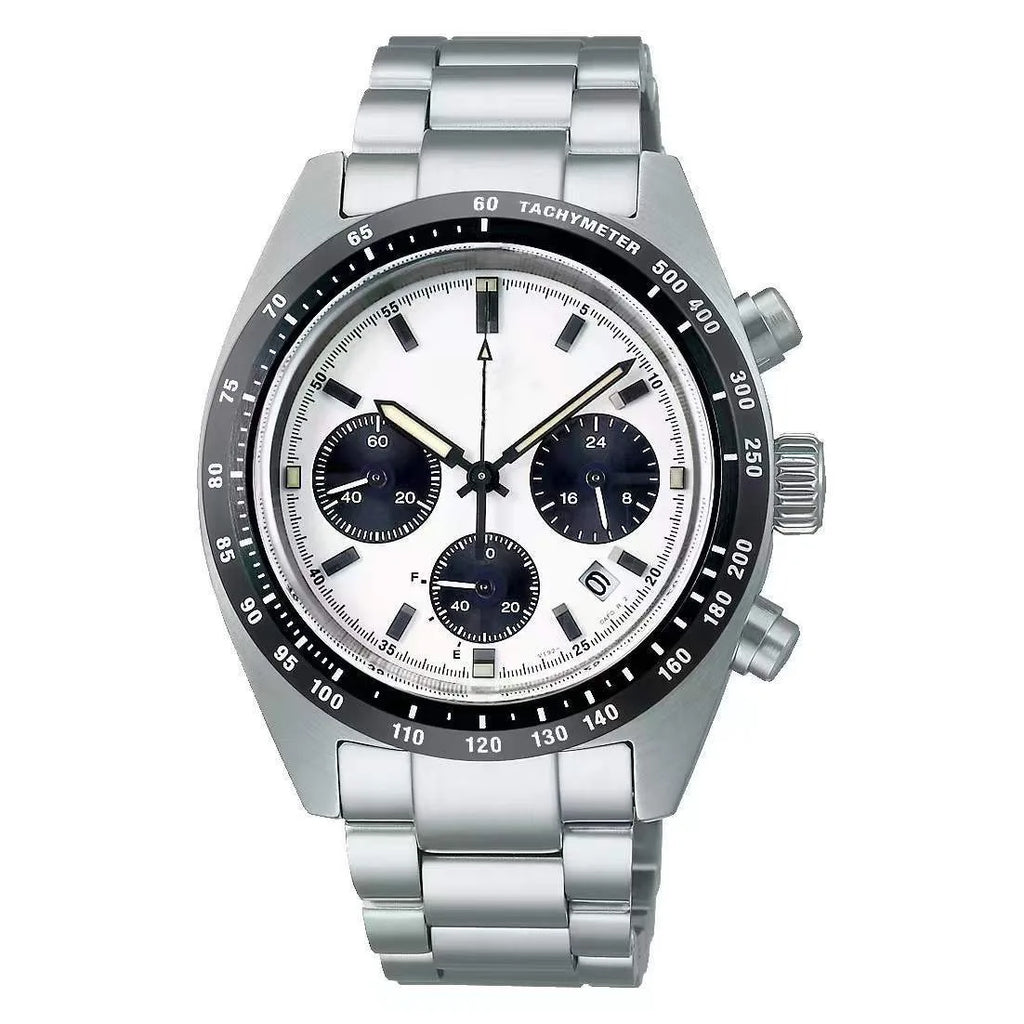 White – | RoyElite