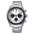 White – | RoyElite