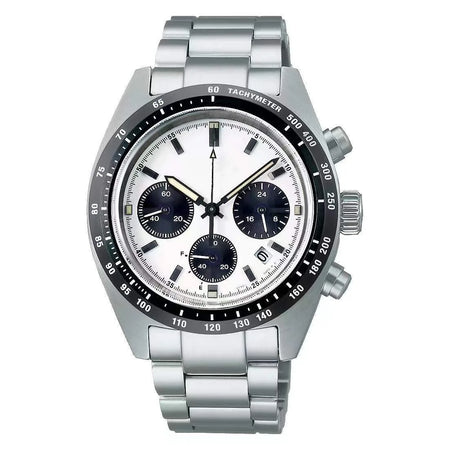 White – | RoyElite