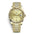 Gold – | RoyElite