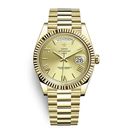 Gold – | RoyElite