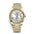Gold White – | RoyElite