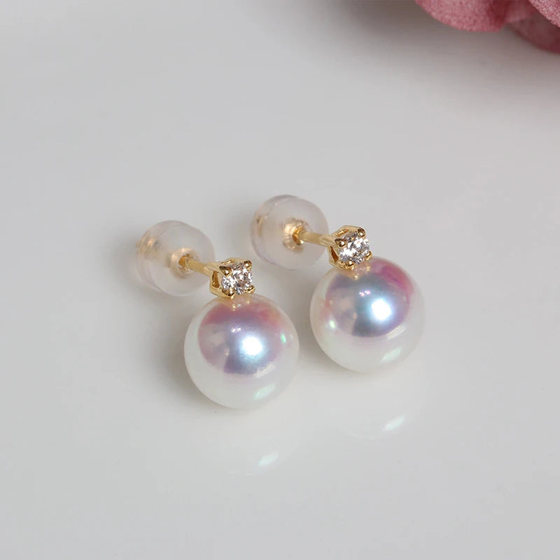 Default Title – | RoyElite