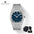 Pagani Design 2024 New NH35 Fashion Men's Automatic Mechanical Watch Luxury Sapphire AR Coating Stainless Steel Waterproof 10 Ba - RoyElite