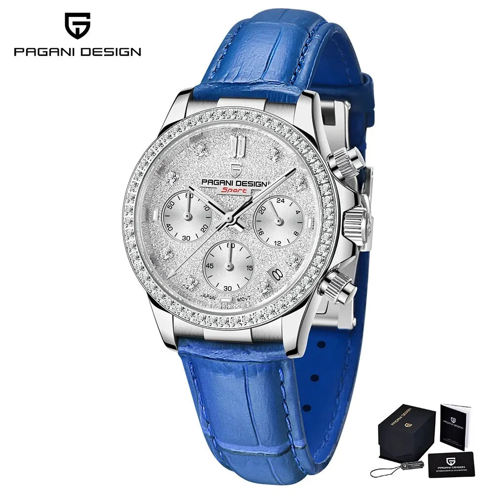 Blue – | RoyElite