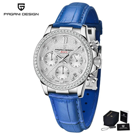 Blue – | RoyElite