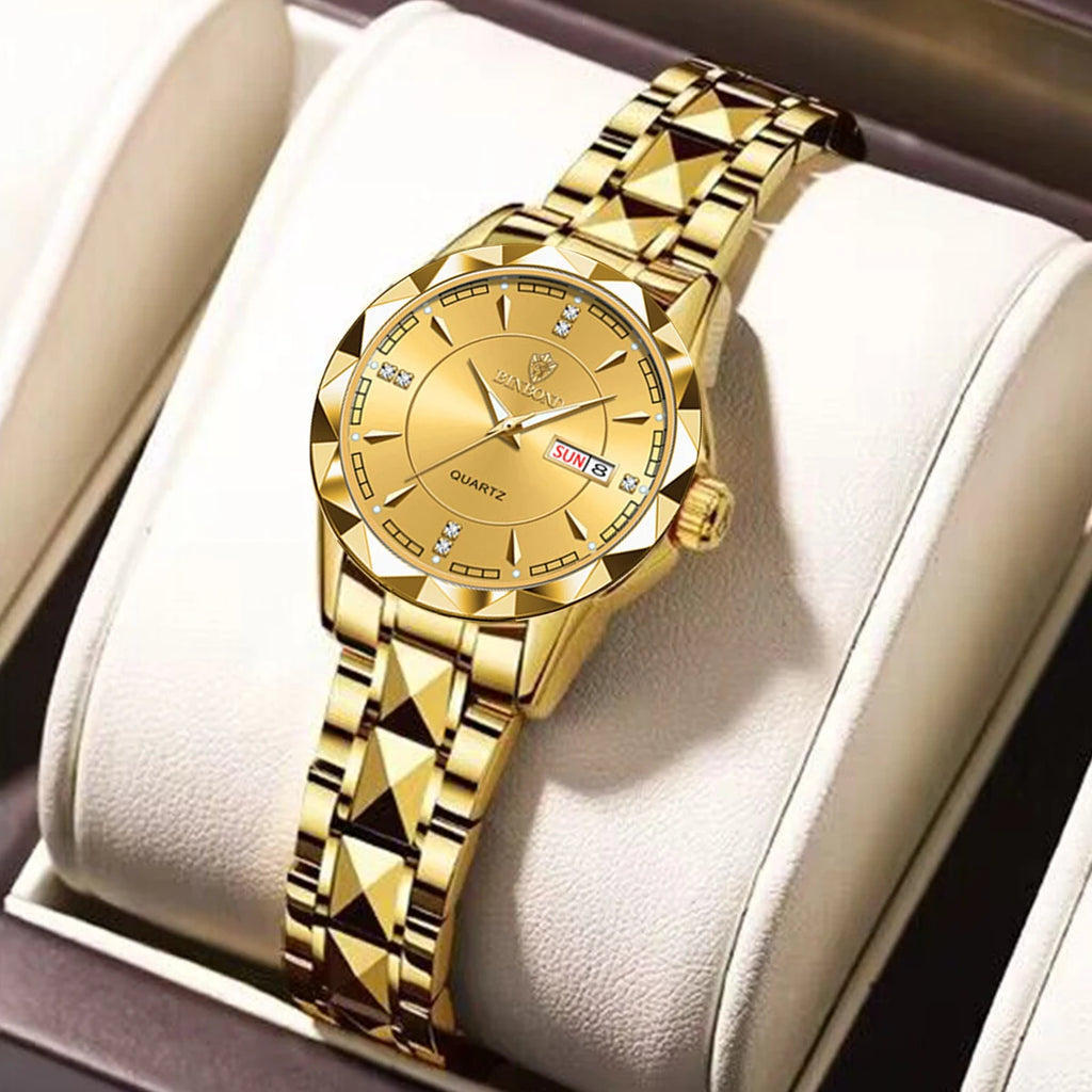 Gold – | RoyElite