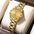 Gold – | RoyElite