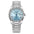 Ice Blue – | RoyElite