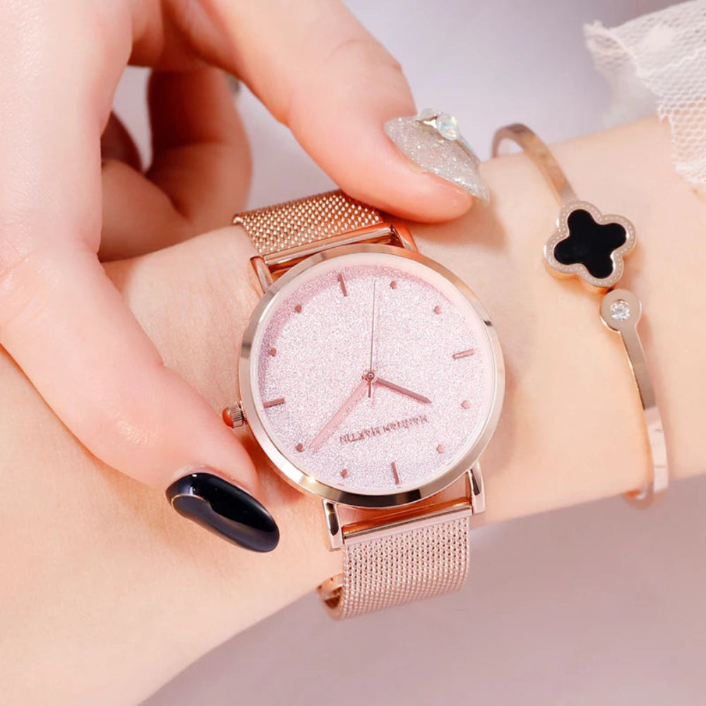 Rose – | RoyElite