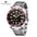 BENYAR Men's Watches Mechanical Automatic Watch BB58 Sport Watch For Men 2025 Stainless Steel Waterproof Business Luminous Clock - RoyElite