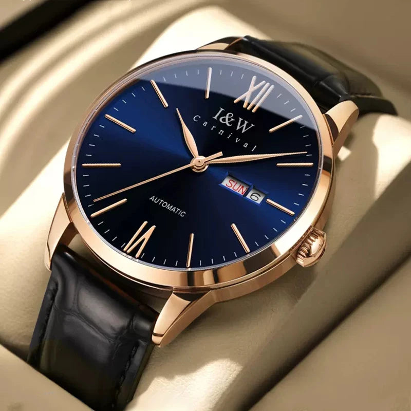 Silver White – | RoyElite