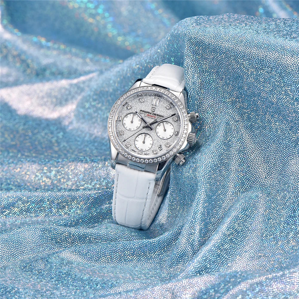 White – | RoyElite