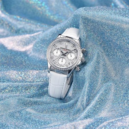 White – | RoyElite
