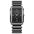 Black – | RoyElite