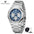 Blue – | RoyElite