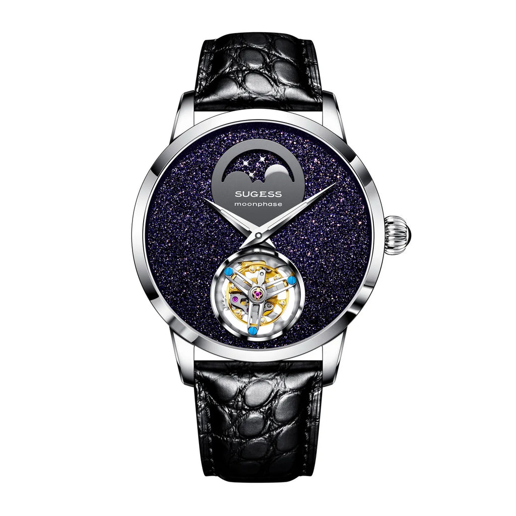 Blue Stone – | RoyElite