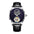 Blue Stone – | RoyElite