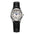 Black – | RoyElite