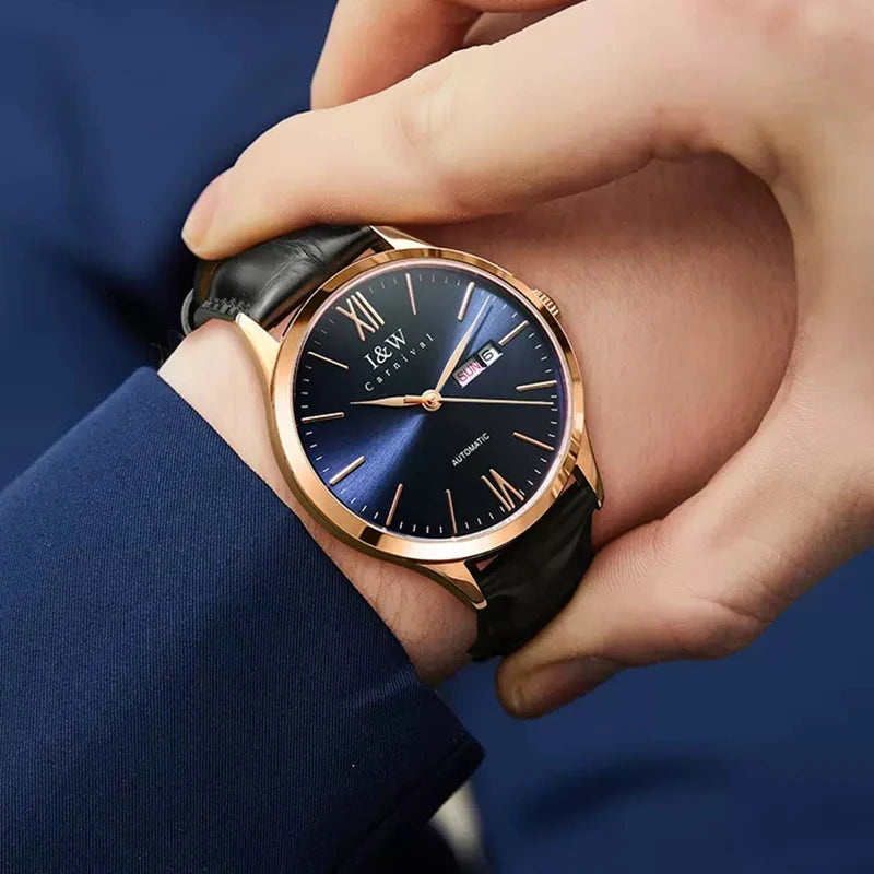 Silver White – | RoyElite