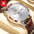 Grey – | RoyElite