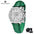 Green – | RoyElite