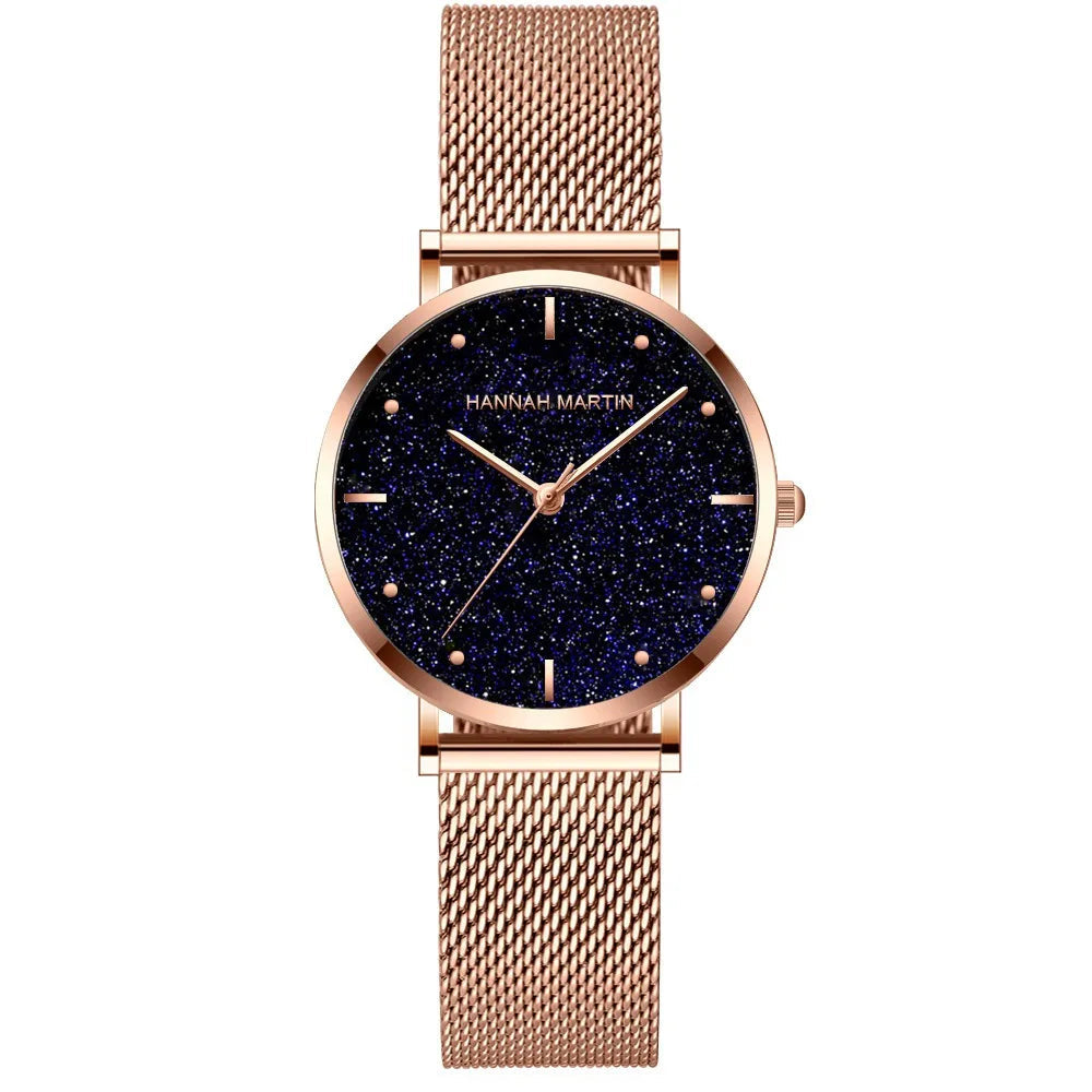 Black – | RoyElite