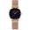 Black – | RoyElite