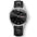 Automatic Dress Watch | Timeless Sapphire Elegance by CARNIVAL - RoyElite