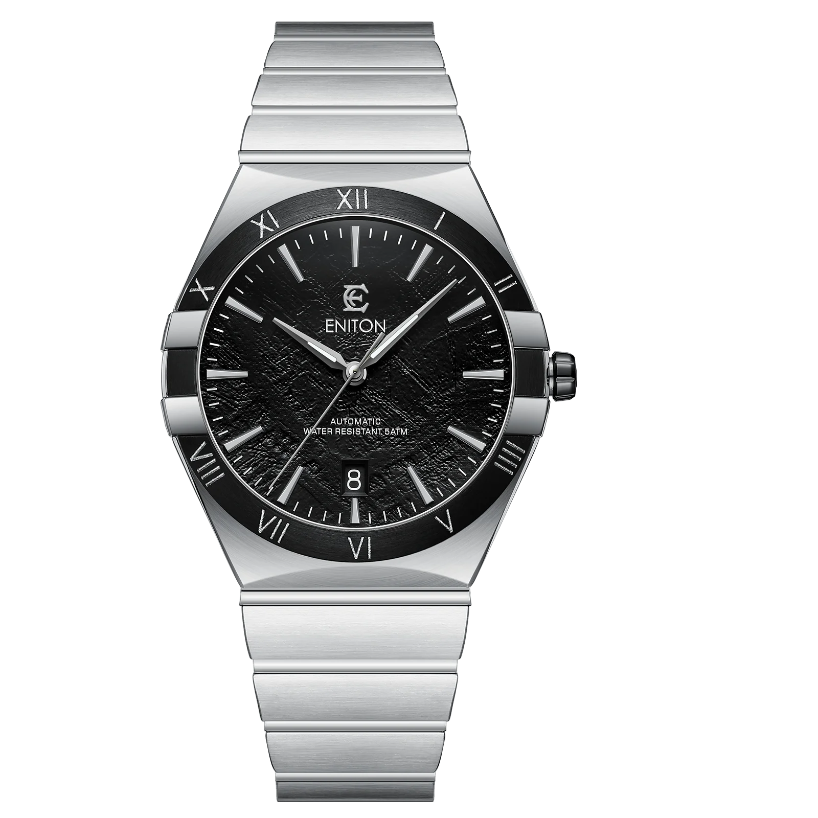 Black – | RoyElite